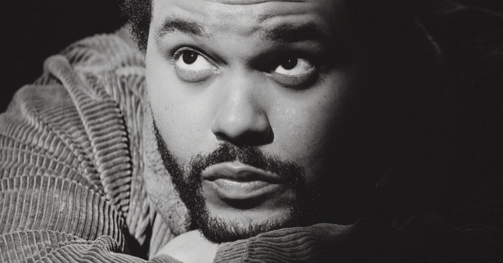 11ST-THEWEEKND-cover-vqkm-facebookJumbo.jpg