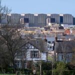 11biz-uk-defense-04-lhwv-facebookJumbo.jpg