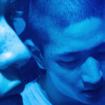 11cul-dance-music-12-wlkj-facebookJumbo.jpg