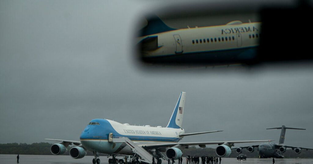 11dc-airforceone-chgm-facebookJumbo.jpg