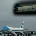 11dc-airforceone-chgm-facebookJumbo.jpg