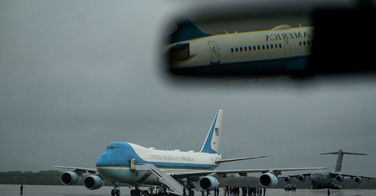 11dc-airforceone-chgm-facebookJumbo.jpg