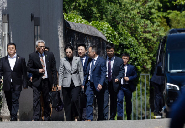 11dc-china-talks-pblv-facebookJumbo.jpg