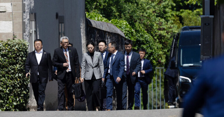 11dc-china-talks-pblv-facebookJumbo.jpg
