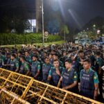 11int-bangladesh-awami-bhtl-facebookJumbo.jpg
