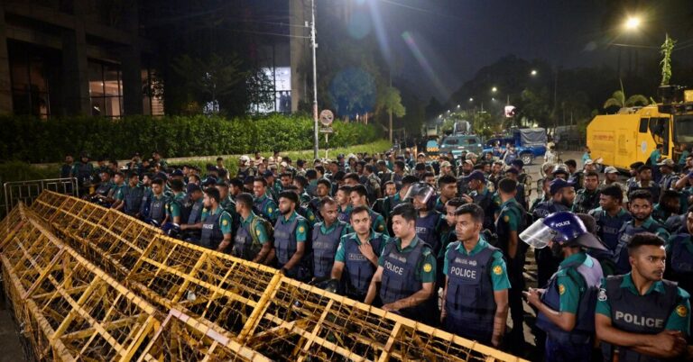 11int-bangladesh-awami-bhtl-facebookJumbo.jpg