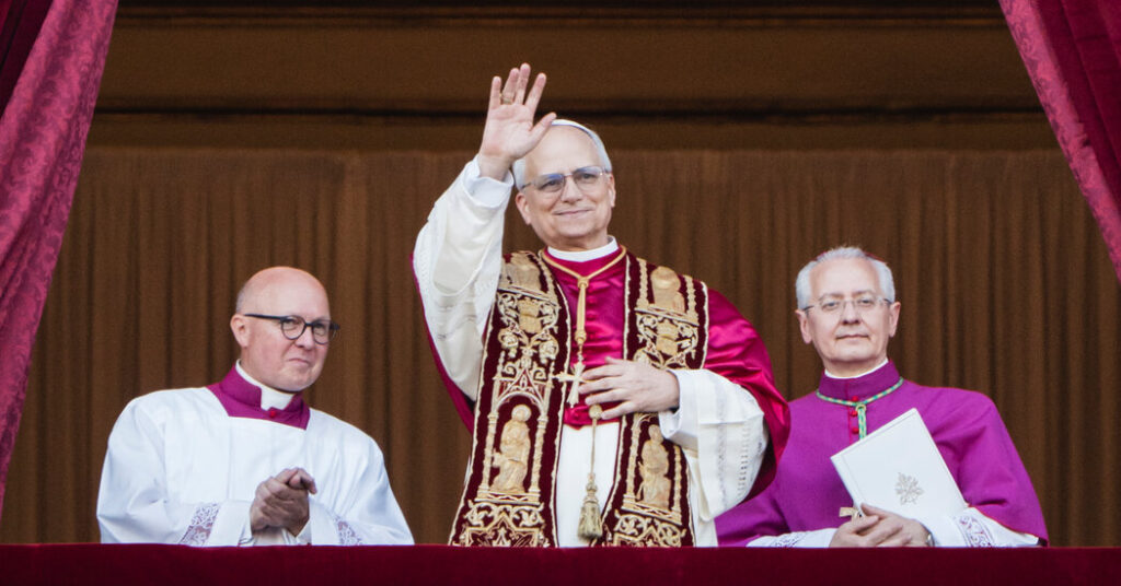 11int-conclave-politics-gqjc-facebookJumbo.jpg