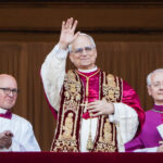 11int-conclave-politics-gqjc-facebookJumbo.jpg