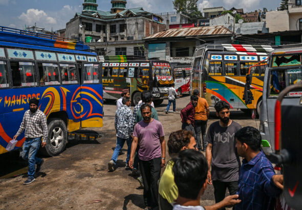 11int-india-pakistan-01-hwjg-facebookJumbo.jpg