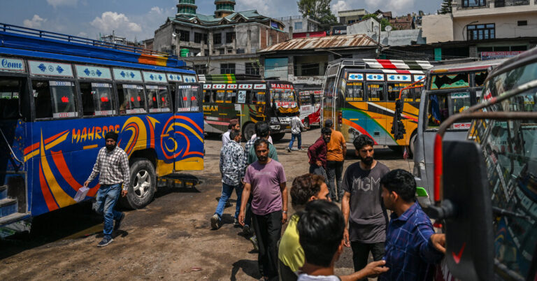 11int-india-pakistan-01-hwjg-facebookJumbo.jpg
