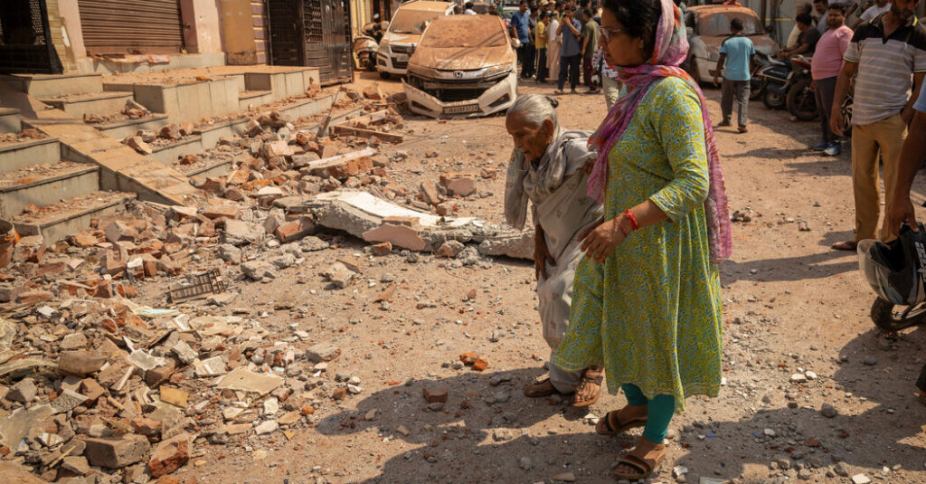 11int-india-pakistan-assess-01-gcwq-facebookJumbo.jpg