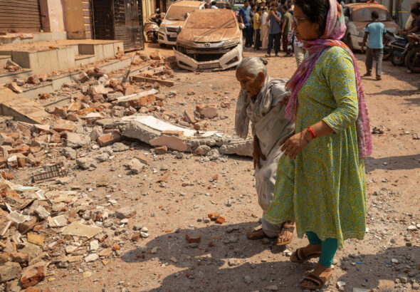 11int-india-pakistan-assess-01-gcwq-facebookJumbo.jpg