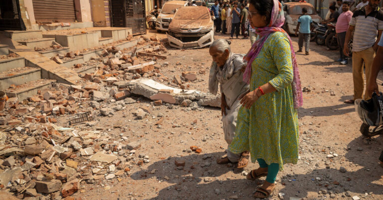 11int-india-pakistan-assess-01-gcwq-facebookJumbo.jpg
