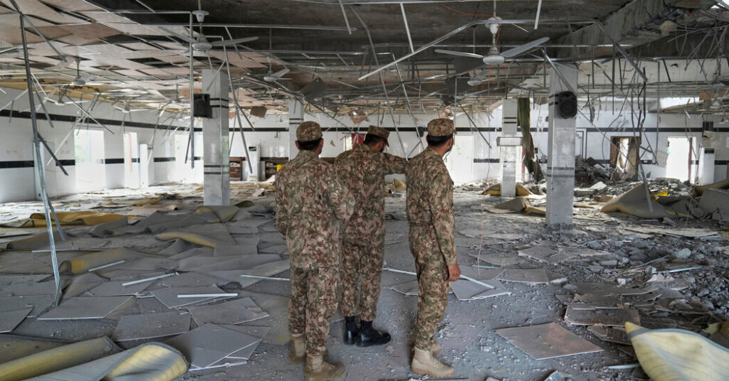 11int-india-pakistan-war-explainer-01-mvbj-facebookJumbo.jpg