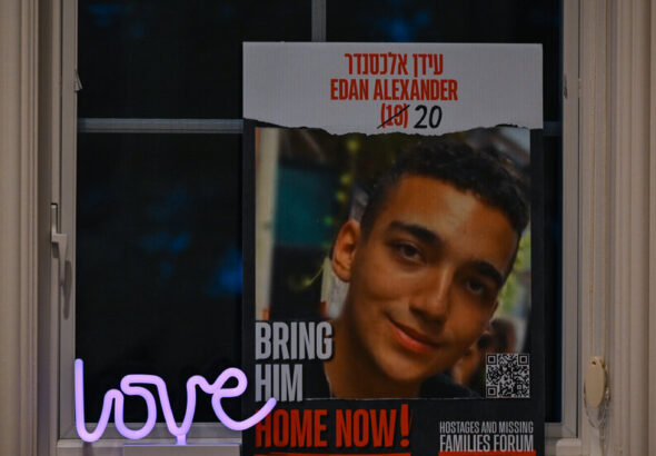 11int-israel-hostage-hbvk-facebookJumbo.jpg