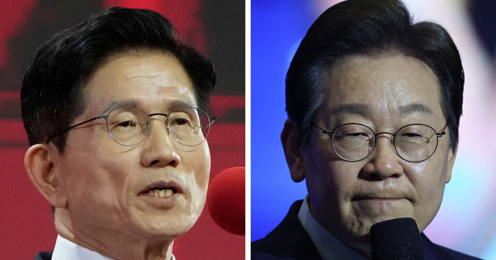 11int-skorea-politics-promo-bqcz-facebookJumbo.jpg