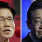 11int-skorea-politics-promo-bqcz-facebookJumbo.jpg