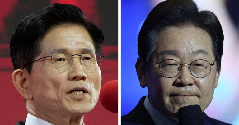 11int-skorea-politics-promo-bqcz-facebookJumbo.jpg