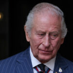11int-uk-royals-jvlb-facebookJumbo.jpg