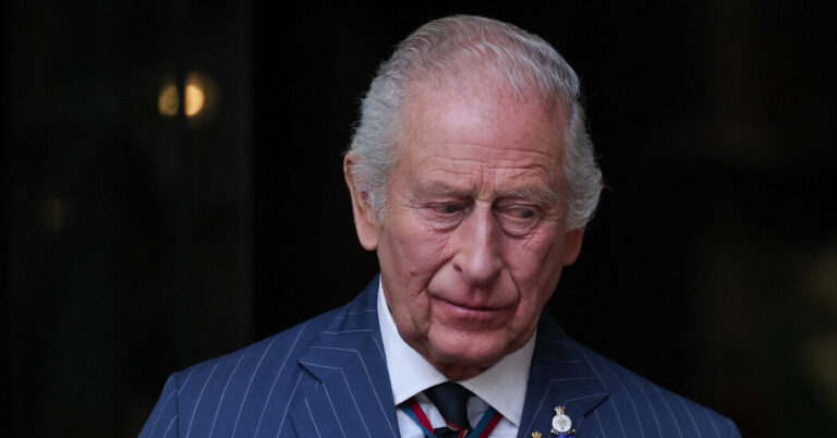 11int-uk-royals-jvlb-facebookJumbo.jpg