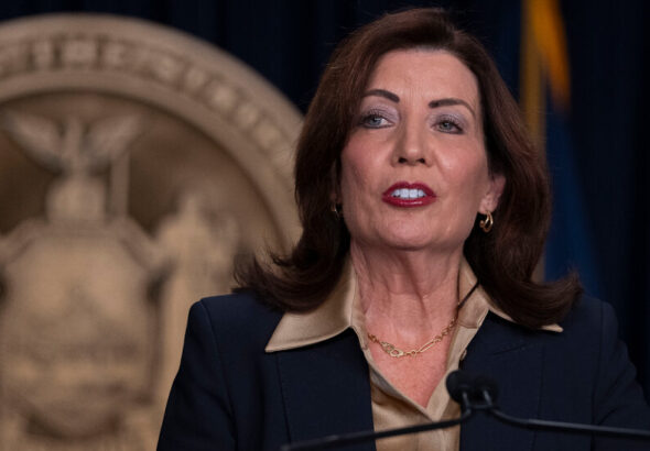 11met-hochul-budget-ghmf-facebookJumbo.jpg