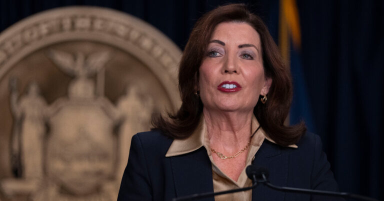 11met-hochul-budget-ghmf-facebookJumbo.jpg