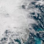 11wea-southeastfloods1-facebookJumbo.jpg