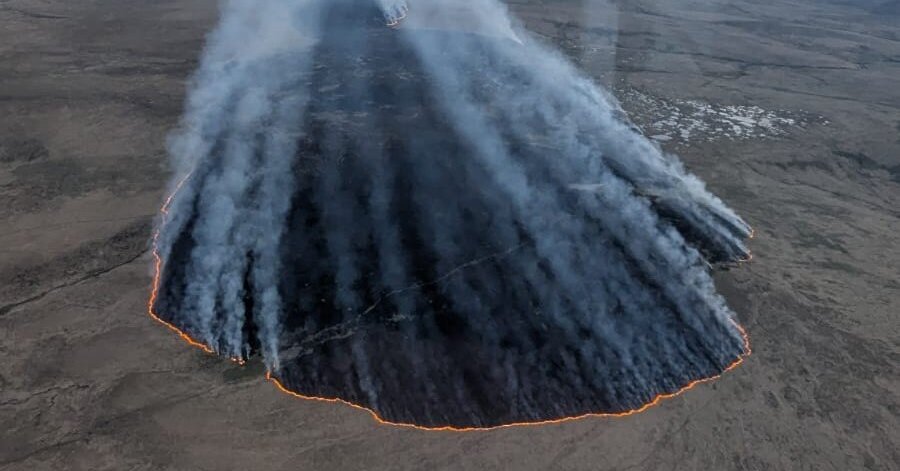 11wea-ukwildfires-facebookJumbo.jpg