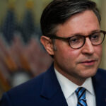 12dc-medicaid-lmgh-facebookJumbo.jpg