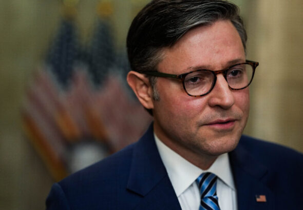 12dc-medicaid-lmgh-facebookJumbo.jpg