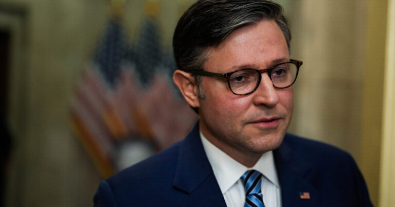 12dc-medicaid-lmgh-facebookJumbo.jpg