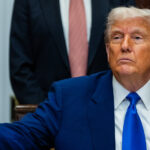 12dc-taxbill-jchz-facebookJumbo.jpg