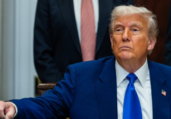 12dc-taxbill-jchz-facebookJumbo.jpg