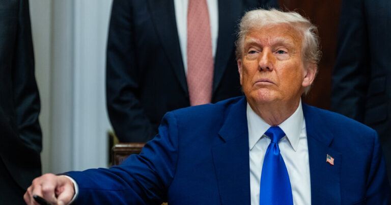 12dc-taxbill-jchz-facebookJumbo.jpg