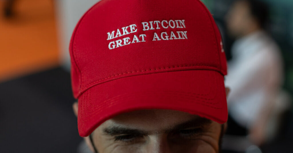 12dc-trump-bitcoin-gqck-facebookJumbo.jpg