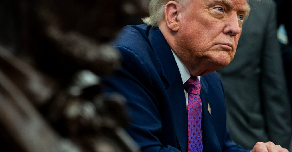 12dc-trump-houthis1-qlhz-facebookJumbo.jpg