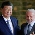 12int-china-latam-01-fwhz-facebookJumbo.jpg