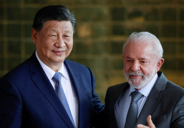 12int-china-latam-01-fwhz-facebookJumbo.jpg