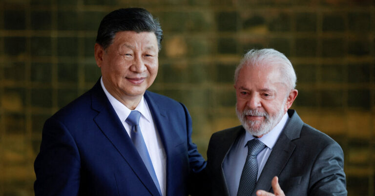 12int-china-latam-01-fwhz-facebookJumbo.jpg