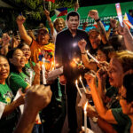 12int-duterte-election-01-mzpj-facebookJumbo.jpg