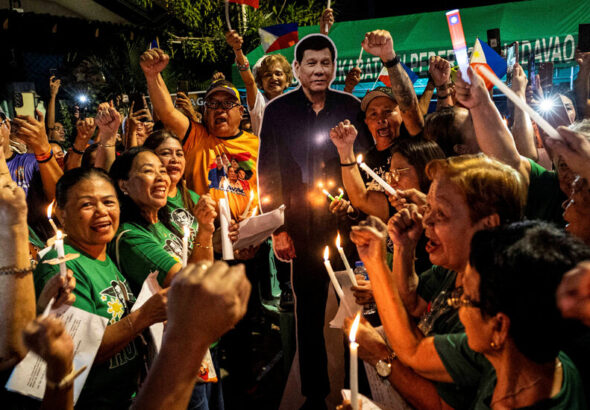 12int-duterte-election-01-mzpj-facebookJumbo.jpg