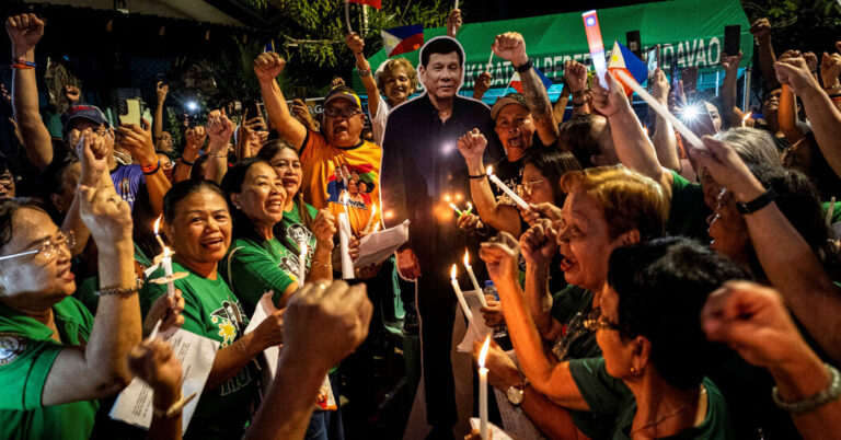 12int-duterte-election-01-mzpj-facebookJumbo.jpg