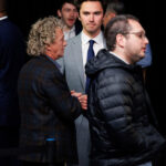 12pol-dnc-hogg-facebookJumbo.jpg