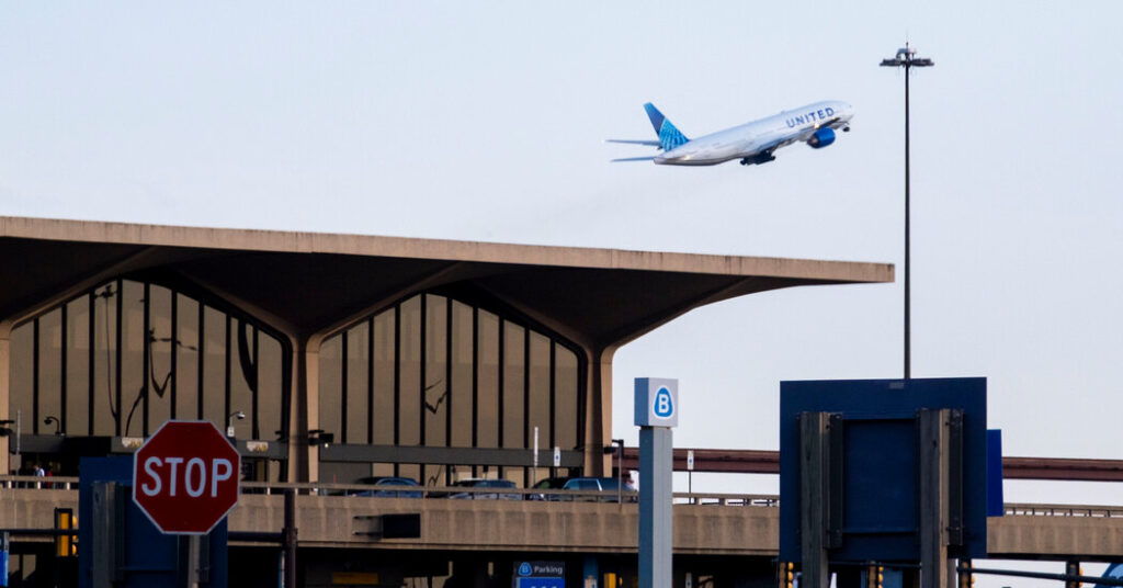 12trav-newark-service-flgw-facebookJumbo.jpg