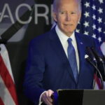 12trump-news-biden1-vtql-facebookJumbo.jpg