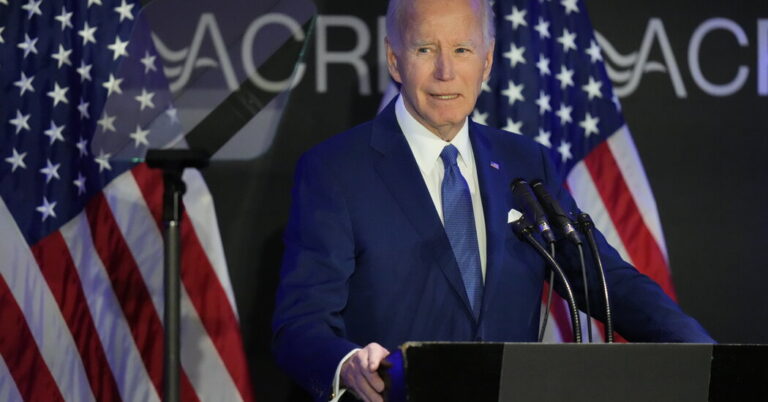 12trump-news-biden1-vtql-facebookJumbo.jpg