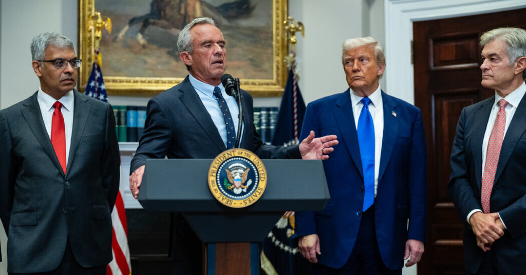 12trump-news-rfk-rockcreek1-tqhf-facebookJumbo-v2.jpg