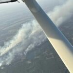 12xp-midwestfires-facebookJumbo.jpg