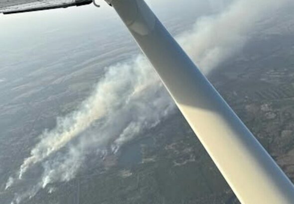 12xp-midwestfires-facebookJumbo.jpg