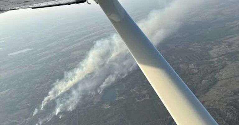 12xp-midwestfires-facebookJumbo.jpg